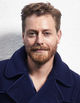 Mark van Eeuwen