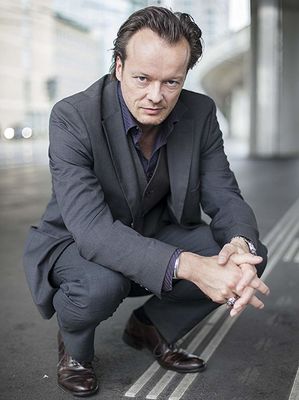 Pascal Ulli - poza 3