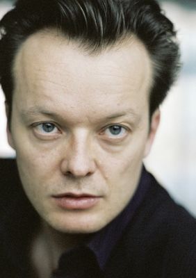 Pascal Ulli - poza 1