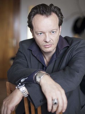 Pascal Ulli - poza 5