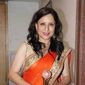 Kishori Shahane - poza 6