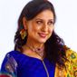 Kishori Shahane - poza 7