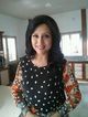 Kishori Shahane