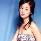 Ruby Lin - poza 58