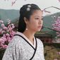 Ruby Lin - poza 59