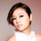 Ruby Lin - poza 35