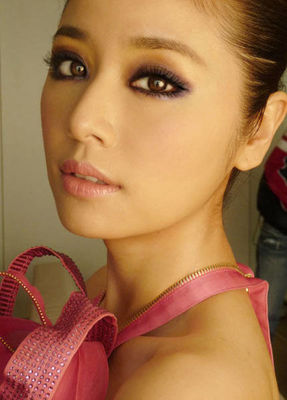 Ruby Lin - poza 36