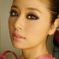 Ruby Lin - poza 36