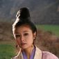 Ruby Lin - poza 41