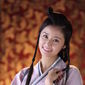 Ruby Lin - poza 38