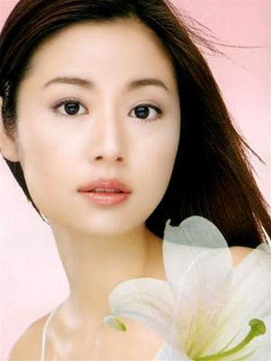 Ruby Lin - poza 61