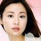 Ruby Lin - poza 61