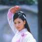 Ruby Lin - poza 62