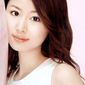 Ruby Lin - poza 49