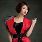 Ruby Lin - poza 45