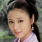 Ruby Lin - poza 63