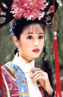 Ruby Lin - poza 39