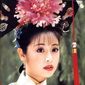 Ruby Lin - poza 39