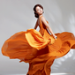 Ruby Lin - poza 31