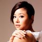 Ruby Lin - poza 34