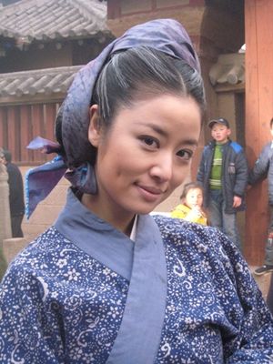 Ruby Lin - poza 40