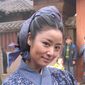Ruby Lin - poza 40