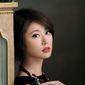 Ruby Lin - poza 44