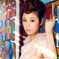 Ruby Lin - poza 47