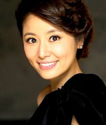 Ruby Lin - poza 17