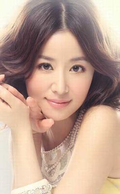 Ruby Lin - poza 50