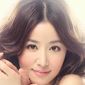 Ruby Lin - poza 50