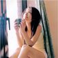 Ruby Lin - poza 53