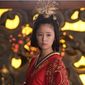Ruby Lin - poza 55