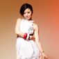 Ruby Lin - poza 33