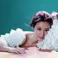Ruby Lin - poza 51