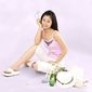 Ruby Lin - poza 52