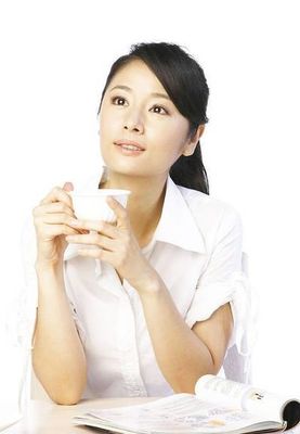 Ruby Lin - poza 2