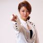 Ruby Lin - poza 42