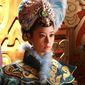 Ruby Lin - poza 43