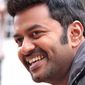 Indrajith