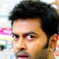 Indrajith