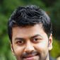 Indrajith