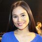 Julia Clarete