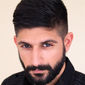 Stephen Hadeed Jr. - poza 1