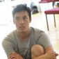 Stephen Hoo