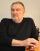 Vassil Mihajlov
