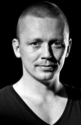 Henrik Vestergaard - poza 1