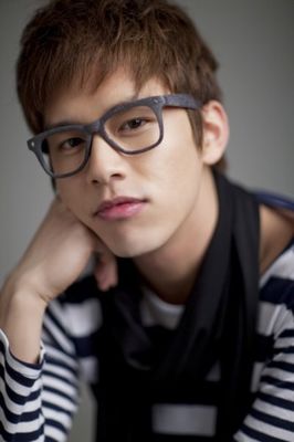 Hyeon-sang Kwon - poza 5