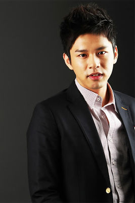 Hyeon-sang Kwon - poza 4