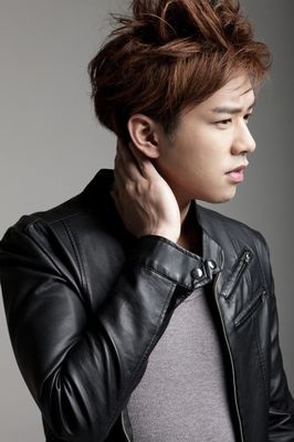 Hyeon-sang Kwon - poza 3